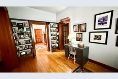 723 W Greene Street, Piqua, OH 45356 - Photo 25