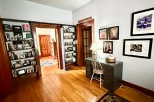 723 W Greene St, Piqua, OH 45356 - Photo 25