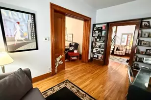 723 W Greene St, Piqua, OH 45356 - Photo 27