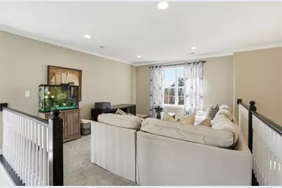 6724 Sabal Way, Mason, OH 45040 - Photo 43