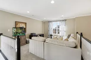 6724 Sabal Wy, Mason, OH 45040 - Photo 43