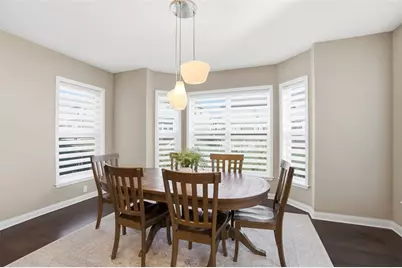 6724 Sabal Way, Mason, OH 45040 - Photo 27