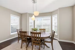 6724 Sabal Wy, Mason, OH 45040 - Photo 27