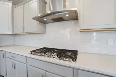 6724 Sabal Way, Mason, OH 45040 - Photo 23