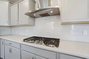 6724 Sabal Wy, Mason, OH 45040 - Photo 23