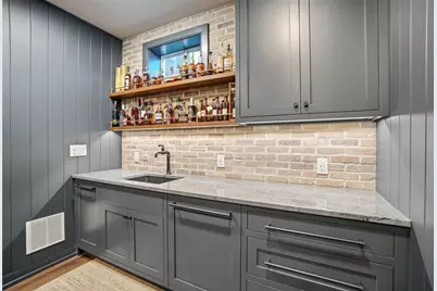 6724 Sabal Way, Mason, OH 45040 - Photo 71