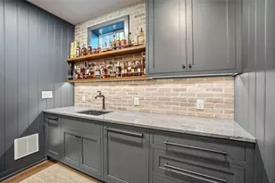 6724 Sabal Wy, Mason, OH 45040 - Photo 71