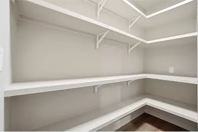 6724 Sabal Way, Mason, OH 45040 - Photo 77