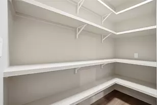 6724 Sabal Wy, Mason, OH 45040 - Photo 77