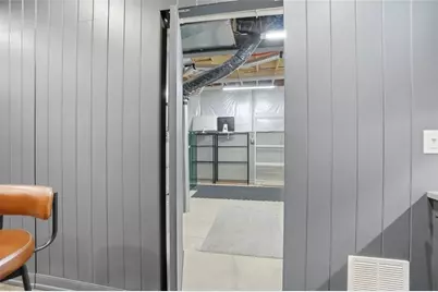 6724 Sabal Way, Mason, OH 45040 - Photo 79