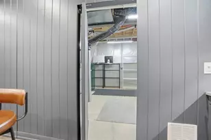 6724 Sabal Wy, Mason, OH 45040 - Photo 79