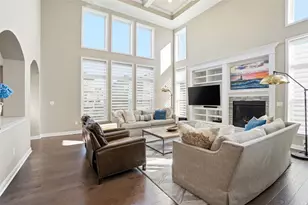 6724 Sabal Wy, Mason, OH 45040 - Photo 11