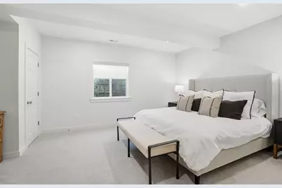 6724 Sabal Way, Mason, OH 45040 - Photo 85