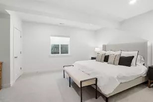 6724 Sabal Wy, Mason, OH 45040 - Photo 85