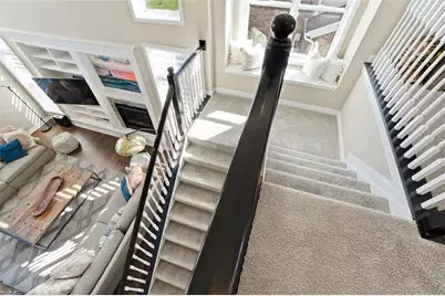 6724 Sabal Way, Mason, OH 45040 - Photo 41