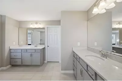 6724 Sabal Way, Mason, OH 45040 - Photo 51