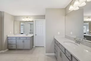 6724 Sabal Wy, Mason, OH 45040 - Photo 51