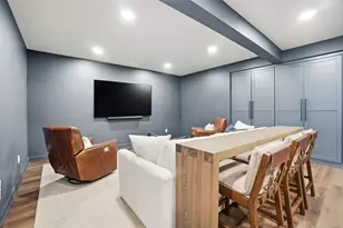 6724 Sabal Wy, Mason, OH 45040 - Photo 67