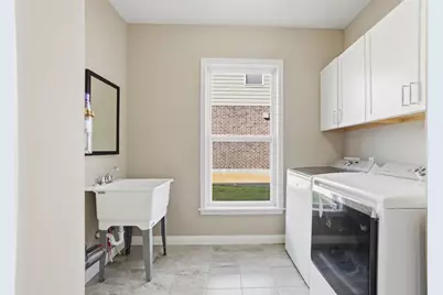 6724 Sabal Way, Mason, OH 45040 - Photo 35