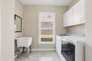 6724 Sabal Wy, Mason, OH 45040 - Photo 35