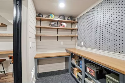 6724 Sabal Way, Mason, OH 45040 - Photo 91