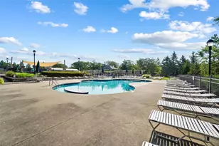 6724 Sabal Wy, Mason, OH 45040 - Photo 97