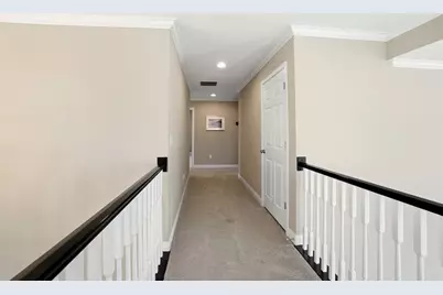 6724 Sabal Way, Mason, OH 45040 - Photo 45