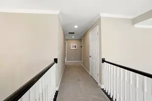 6724 Sabal Wy, Mason, OH 45040 - Photo 45