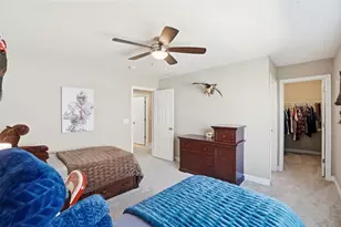 6724 Sabal Wy, Mason, OH 45040 - Photo 55