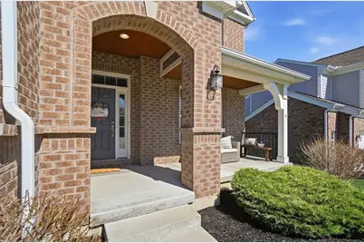 6724 Sabal Way, Mason, OH 45040 - Photo 3