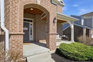 6724 Sabal Wy, Mason, OH 45040 - Photo 3