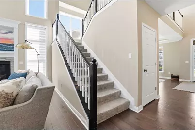 6724 Sabal Way, Mason, OH 45040 - Photo 39