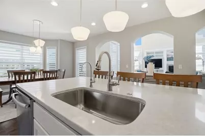 6724 Sabal Way, Mason, OH 45040 - Photo 25