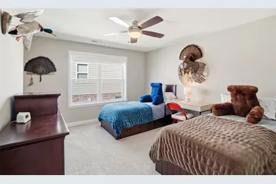 6724 Sabal Way, Mason, OH 45040 - Photo 53