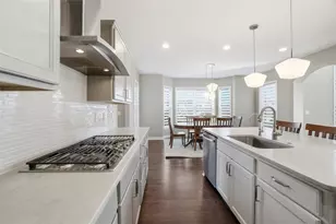 6724 Sabal Wy, Mason, OH 45040 - Photo 21