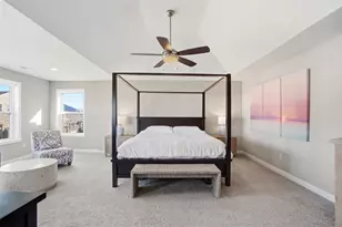 6724 Sabal Wy, Mason, OH 45040 - Photo 47