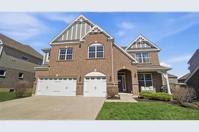 6724 Sabal Way, Mason, OH 45040 - Photo 1