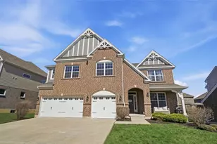 6724 Sabal Wy, Mason, OH 45040 - Photo 1