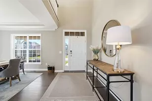 6724 Sabal Wy, Mason, OH 45040 - Photo 5