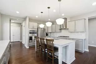 6724 Sabal Wy, Mason, OH 45040 - Photo 19