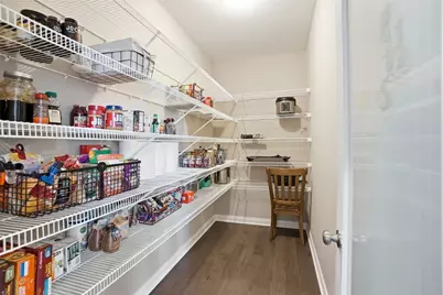 6724 Sabal Way, Mason, OH 45040 - Photo 31