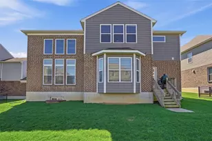 6724 Sabal Wy, Mason, OH 45040 - Photo 93