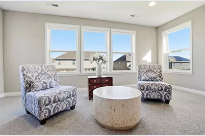 6724 Sabal Way, Mason, OH 45040 - Photo 49