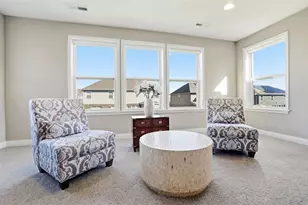 6724 Sabal Wy, Mason, OH 45040 - Photo 49