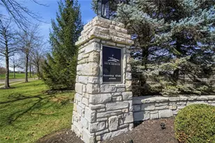 6724 Sabal Wy, Mason, OH 45040 - Photo 95