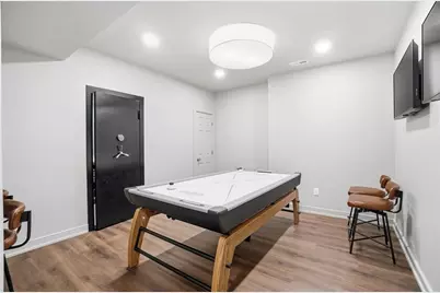 6724 Sabal Way, Mason, OH 45040 - Photo 87