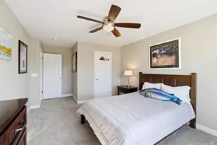 6724 Sabal Wy, Mason, OH 45040 - Photo 61