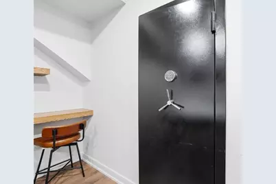 6724 Sabal Way, Mason, OH 45040 - Photo 89