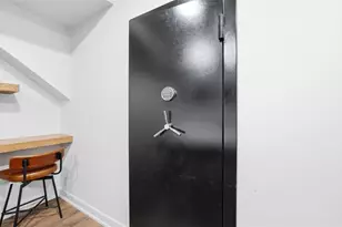 6724 Sabal Wy, Mason, OH 45040 - Photo 89