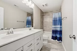 6724 Sabal Wy, Mason, OH 45040 - Photo 59